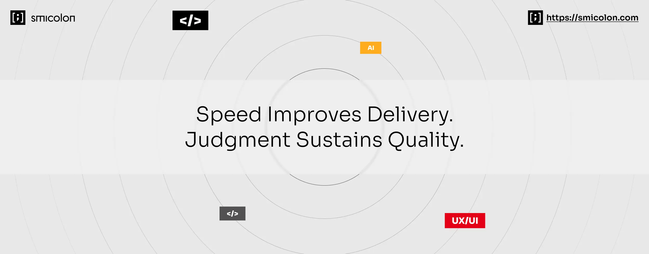 High Quality AI-Generated Code Speeds Up Development but Struggles with Long-Term Maintenance