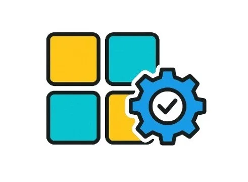 Application management and maintenance services