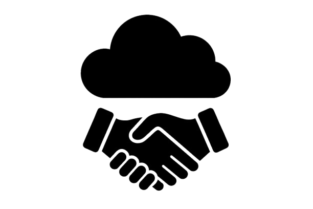 Smicolon CTA Graphic