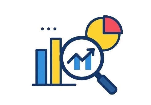 Data analytics and business insights solutions