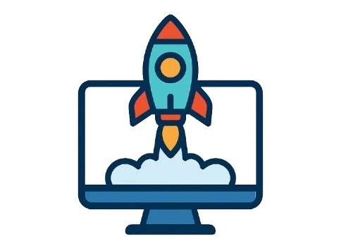 Transform ideas into MVP for startups