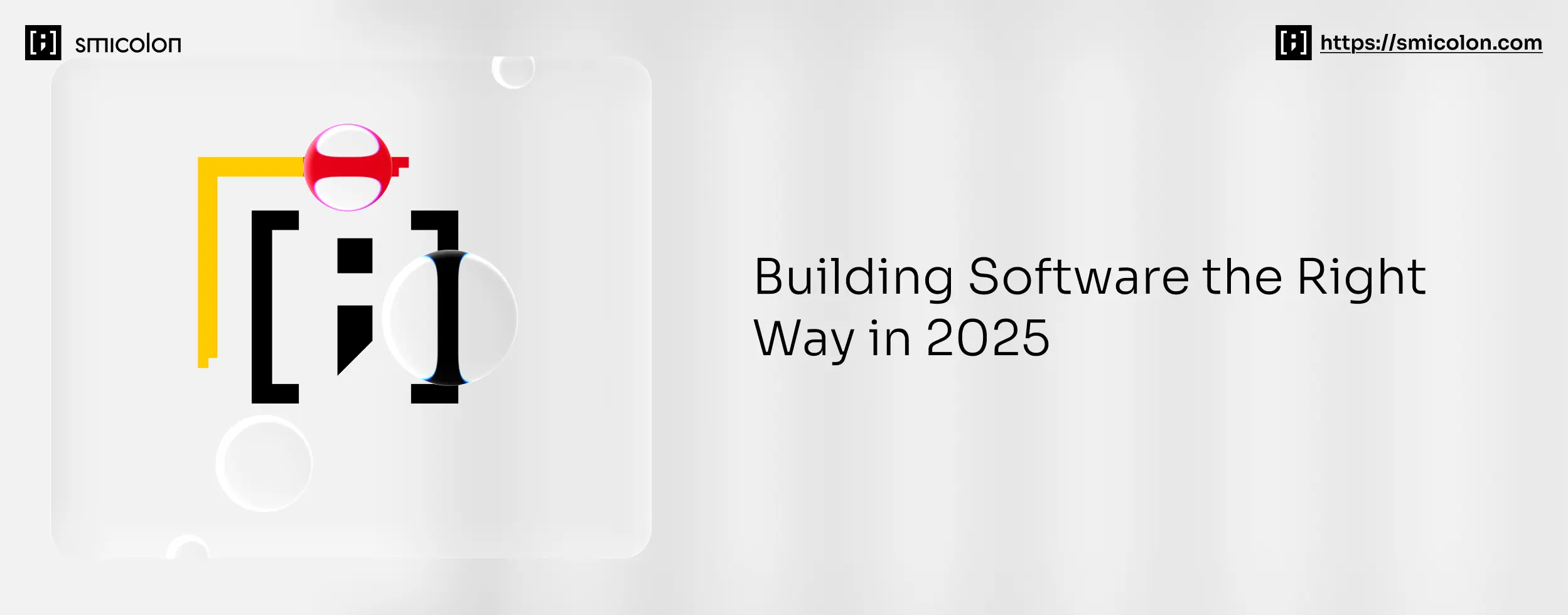 We Fixed What Offshore Software Development Broke — The Pain Points No One Dares to Talk About