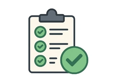 Software testing and QA services