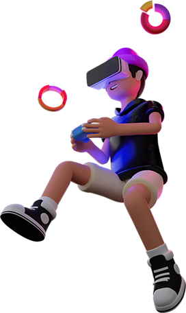 AR/VR