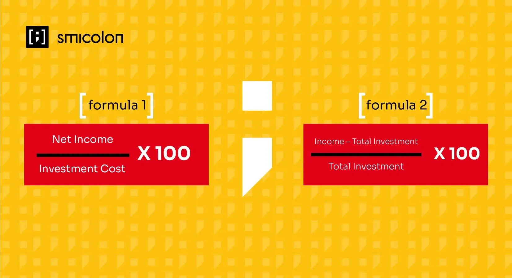 measuring ux success.webp