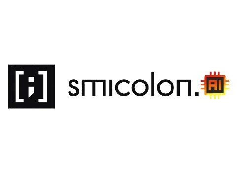 Smicolon AI platform coming soon
